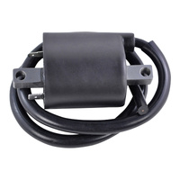 RMStator Ignition Coil for 2005-2009 Suzuki C90 Boulevard VL1500