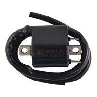 RMStator Ignition Coil for 2013-2019 Suzuki C50T Boulevard VL800T