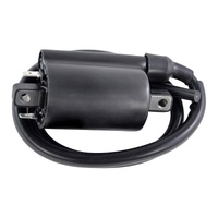 RMStator Ignition Coil for 2009-2014 Kawasaki Mule 4000 KAF620P