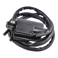 RMStator Ignition Coil for 2014 Yamaha XV1700 Road Star S