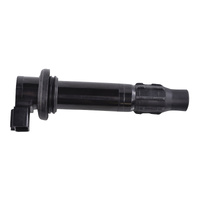 RMStator Ignition Stick Coil for 2007-2008 Yamaha YZF-R1