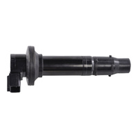 RMStator Ignition Stick Coil for 1999-2002 Yamaha YZF-R6