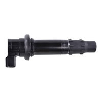 RMStator Ignition Stick Coil for 2003-2005 Yamaha YZF-R6