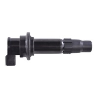 Ignition Stick Coil with Cap for 2006-2010 Kawasaki KX250F