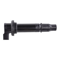 RMStator Ignition Stick Coil for 2008-2016 Yamaha YZF R6
