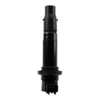 RMStator Ignition Stick Coil for 2012-2018 Yamaha XT1200Z Super Tenere