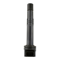 RMStator Ignition Coil for 2002-2014 Honda VFR800Fi