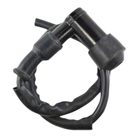 Spark Plug Cap for 1980-1981 Yamaha YZ465