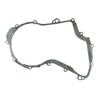 RMStator Stator Cover Gasket for 1995-2005 Yamaha YFM350FX Wolverine 4X4