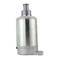 RMStator Starter Motor for 2012-2014 Can-Am Renegade 1000