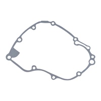 RMStator Stator Cover Gasket for 2002-2008 Honda CRF450R