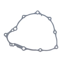 Stator Crankcase Cover Gasket for 1996-2004 Honda XR400R