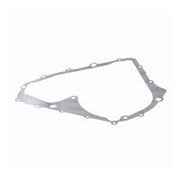 RMStator Stator Cover Gasket for 2002-2007 Suzuki LTA400F Eiger 4WD