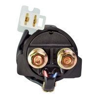 RMStator Starter Relay Solenoid for 2005-2008 Aprilia 200 Sport City