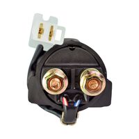 2003-2005 Aprilia RSV1000 Tuono Ohlins RMStator Starter Relay Solenoid