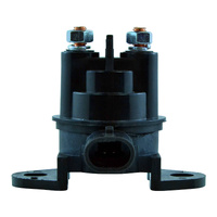 RMStator Starter Relay Solenoid for 2004 Polaris Virage I