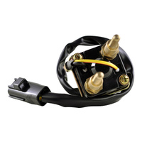 RMStator Starter Relay Solenoid for 2007-2011 Kawasaki JT1500 Ultra LX