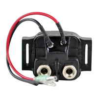 RMStator Starter Relay Solenoid for 2005-2013 Yamaha VX Sport