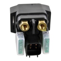 Starter Relay Solenoid for 2011-2013 Yamaha YFM125R Raptor