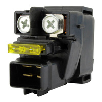 RMStator Starter Relay Solenoid for 2003-2008 Suzuki LTZ400 Quadsport