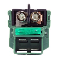 Starter Relay Solenoid for 2012-2017 Honda CRF450X