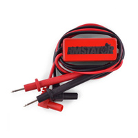 Voltage Peak Reading Adapter DVA