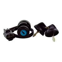 RMStator 2-Position Ignition Key for 2010-2011 Yamaha YFZ450X