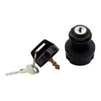 3-Position Ignition Key Switch for 2004-2005 Can-Am Outlander 330