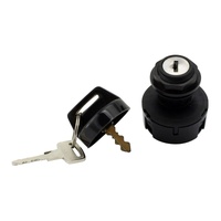 RMStator 3-Position Ignition Key for 2003-2006 Can-Am Outlander 400