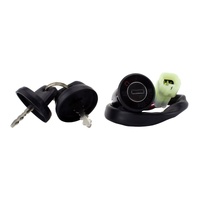 RMStator 2-Position Ignition Key for 2009-2013 Yamaha YFM90R Raptor