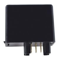 RMStator LED Flasher Relay for 2007-2009 Suzuki GSF1250 Bandit