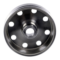 RMStator Kokusan Flywheel for 2015-2016 Aprilia RSV4 Factory APRC ABS
