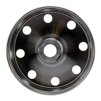 RMStator Mitsubishi Flywheel for 2009-2012 Aprilia RSV4R