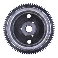 RMStator Flywheel for 1995-1998 Polaris Magnum 425