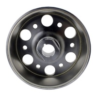 Flywheel for 2009-2025 Yamaha YFZ450R 2X4 Raptor