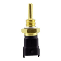 RMStator Water Temperature Sensor for 2012 Sea-Doo 180 SP 260 Jet Boat Twin Eng