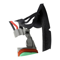 RMStator Speed Sensor for 2019 Can-Am Defender Max HD10 XT