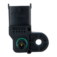 RMStator Manifold Pressure Sensor for 2019-2020 Sea-Doo GTI 90