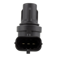 RMStator Camshaft Sensor for 2011-2014 Polaris RZR S 800