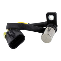 RMStator Crank Sensor for 2009-2013 Polaris RZR 800
