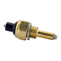 Oil Temperature Sensor for 1987 Honda TRX250 Fourtrax