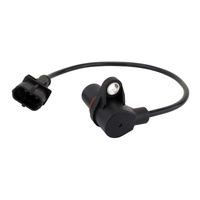 RMStator Crank Position Sensor for 2014 Polaris RZR XP 1000