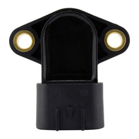 RMStator Angle Sensor for 2011-2013 Honda TRX500FE Fourtrax Foreman 4X4