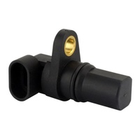 RMStator Speed Sensor for 2019 Can-Am Maverick X3 Max XDS Turbo R