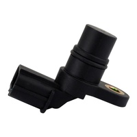 RMStator Speed Sensor for 2015-2016 Kymco MXU500