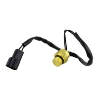 RMStator Temperature Sensor for 2000-2004 Polaris Sportsman 500 6X6