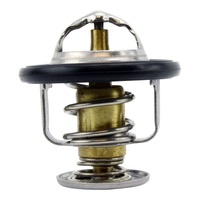 RMStator Thermostat for 2006-2017 Honda TRX680FA IRS Rincon