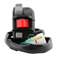 RMStator Handlebar Switch Assembly for 2002-2006 Yamaha YFS200 Blaster