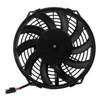 RMStator Cooling Fan for 2000-2002 Polaris Xpedition 425