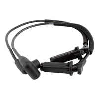 RMStator Spark Plug Cap for 2012-2014 Polaris Sportsman 800 Forest EFI